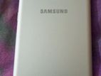 Samsung Galaxy C5 4/32 (Used)