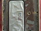 Samsung Galaxy C5 . (Used)