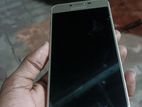 Samsung Galaxy C5 . (Used)