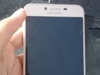 Samsung Galaxy C5 (Used)