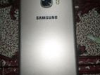 Samsung Galaxy C5 (Used)