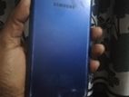 Samsung Galaxy C7 Pro 4/64 (Used)