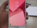 Samsung Galaxy C7 Pro 4/64 (Used)