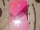 Samsung Galaxy C7 Pro . (Used)