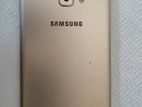 Samsung Galaxy C7 Pro Exchange or sell (Used)