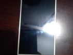 Samsung Galaxy J7 galaxyno7pro (Used)