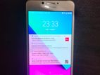 Samsung Galaxy C7 Pro (Used)