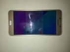 Samsung Galaxy C7 Pro (Used)