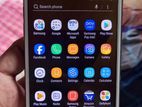 Samsung Galaxy C7 Pro . (Used)