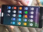 Samsung Galaxy C9 Pro ` (Used)