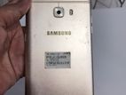 Samsung Galaxy C9 Pro 6/128gb (Used)