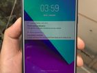 Samsung Galaxy C9 Pro 6/64 GB (Used)