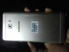 Samsung Galaxy C9 Pro 6/64 gb (Used)