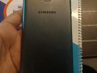 Samsung Galaxy C9 Pro 6/64 (Used)