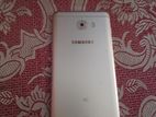 Samsung Galaxy C9 Pro 6/64 (Used)