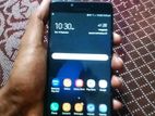 Samsung Galaxy C9 Pro 6/64 (Used)