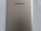 Samsung Galaxy C9 Pro 6/64 (Used)