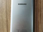 Samsung Galaxy C9 Pro . (Used)