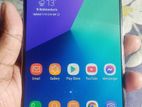 Samsung Galaxy C9 Pro . (Used)