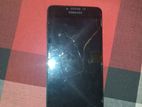 Samsung Galaxy C9 Pro ৬/৬৪ (Used)