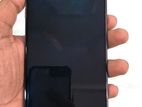 Samsung Galaxy C9 Pro Display Noshto (Used)