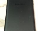 Samsung Galaxy C9 Pro Display Noshto (Used)