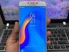 Samsung Galaxy C9 Pro Dual Sim (Used)