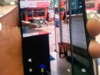 Samsung Galaxy C9 Pro . (Used)