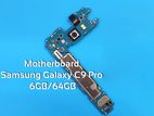 Samsung Galaxy C9 Pro Motherboard 6/64