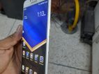 Samsung Galaxy C9 Pro Original (Used)