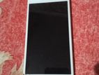 Samsung Galaxy C9 Pro 1/16 (Used)