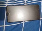 Samsung Galaxy C9 Pro (Used)