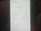 Samsung Galaxy C9 Pro (Used)