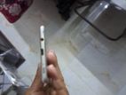 Samsung Galaxy C9 Pro , (Used)