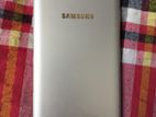 Samsung Galaxy C9 Pro (Used)