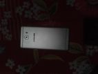 Samsung Galaxy C9 Pro (Used)