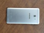 Samsung Galaxy C9 Pro (Used)