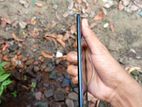 Samsung Galaxy C9 Pro (Used)