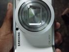 Samsung galaxy camera 2