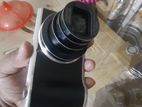 Samsung Galaxy Camera 2 (Used)