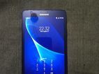 Samsung Galaxy Chat 2\32 (used)