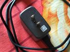 Samsung Galaxy Charger (Used)