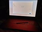 Samsung Galaxy Chromebook Ultra Slim 4k Amoled touch screen With S Pen