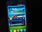 Samsung Galaxy Core 1/8 (Used)