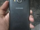 Samsung Galaxy Core 2 2015 (Used)