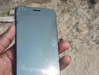 Samsung Galaxy Core 2 216 GB (Used)