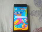 Samsung a2 core (Used)