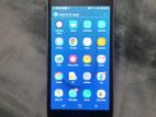 Samsung Galaxy J2 Core . (Used)