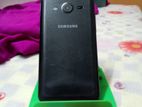 Samsung Galaxy Core 2 (Used)