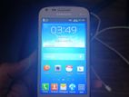 Samsung Galaxy Core GT-I8262 (Used)